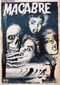 Macabre