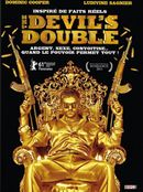 Affiche The Devil's Double