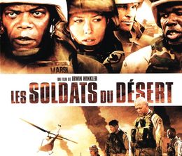 image-https://media.senscritique.com/media/000019856230/0/les_soldats_du_desert.jpg