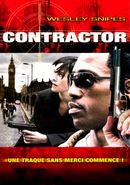 Affiche Contractor