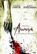 Affiche Anamorph