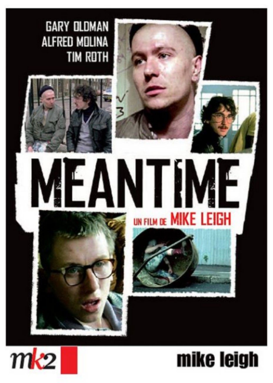 meantime-t-l-film-1983-senscritique