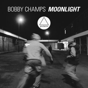 Moonlight (EP)