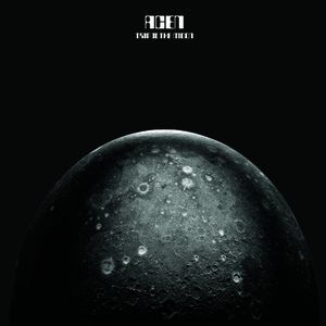 Trip II the Moon, Pt. 1 (Danny Byrd mix)