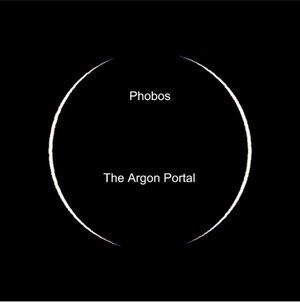 The Argon Portal