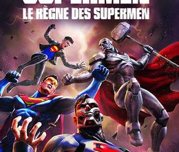 image-https://media.senscritique.com/media/000019856386/0/le_regne_des_supermen.jpg