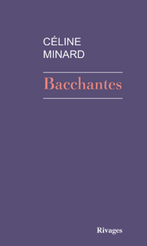 Bacchantes