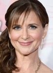 Kellie Martin