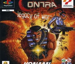 image-https://media.senscritique.com/media/000019856503/0/contra_legacy_of_war.jpg