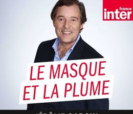 image-https://media.senscritique.com/media/000019856535/0/le_masque_et_la_plume.jpg