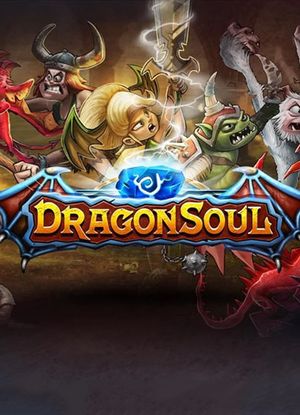 DragonSoul
