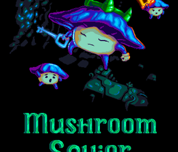 image-https://media.senscritique.com/media/000019856786/0/mushroom_savior.png