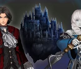 image-https://media.senscritique.com/media/000019856817/0/fallen_legion_revenants.jpg