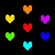 Avatar Aoyun_ Avatar Aoyun_