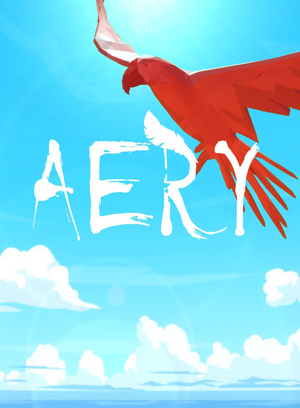 Aery