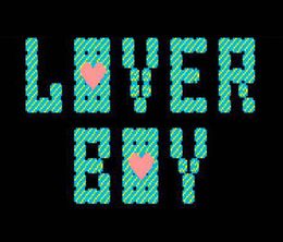 image-https://media.senscritique.com/media/000019856982/0/lover_boy.jpg