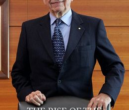 image-https://media.senscritique.com/media/000019857038/0/murdoch_le_grand_manipulateur_des_medias.jpg