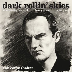 Dark Rollin' Skies (EP)