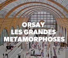 image-https://media.senscritique.com/media/000019857182/0/orsay_les_grandes_metamorphoses.jpg