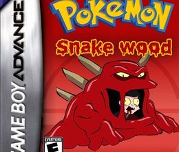 image-https://media.senscritique.com/media/000019857222/0/pokemon_snakewood.jpg