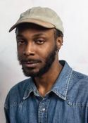 JPEGMAFIA