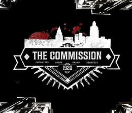 image-https://media.senscritique.com/media/000019857311/0/The_Commission_1920.jpg