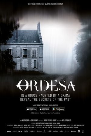 Ordesa