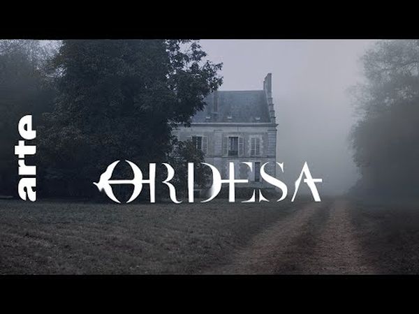 Ordesa