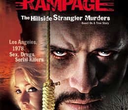 image-https://media.senscritique.com/media/000019857408/0/rampage_the_hillside_strangler_murders.jpg