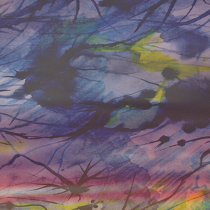 Pulsation