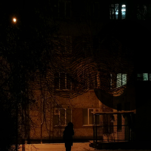 [untitled]