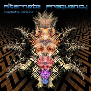 Alternate Frequency