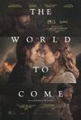 Affiche The World to Come