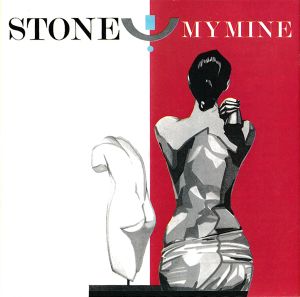 Stone