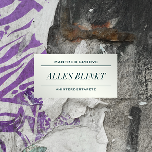 Alles blinkt (Single)