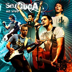 Ao Vivo (Live)