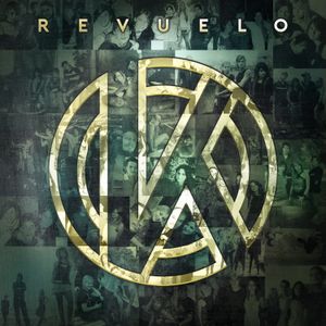 Revuelo