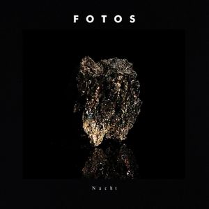 Nacht (Single)