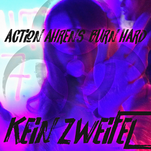 Kein Zweifel (Single)