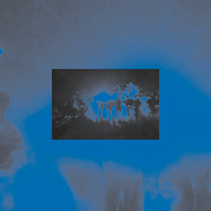 Recapture the Past (EP)