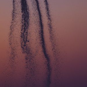 Infinite Loops: Spirits Drifting (EP)