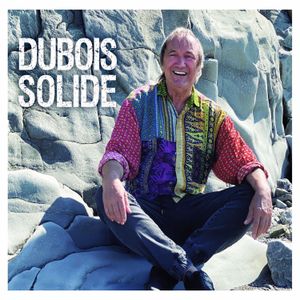 Dubois solide