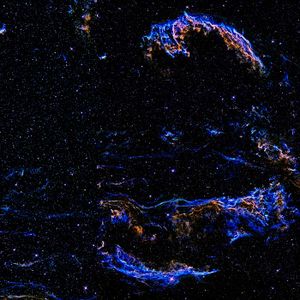 Entropy