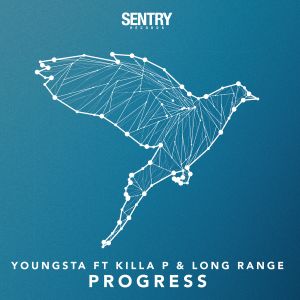 Progress (Single)