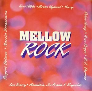 Mellow Rock