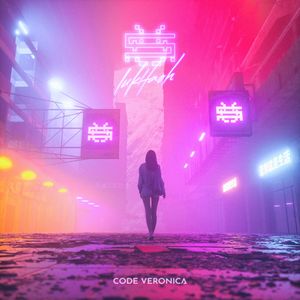 Code Veronica (Single)