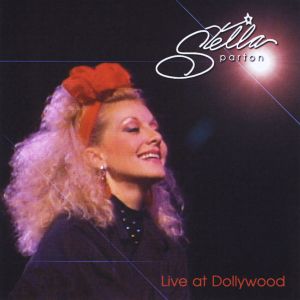 Live at Dollywood (Live)