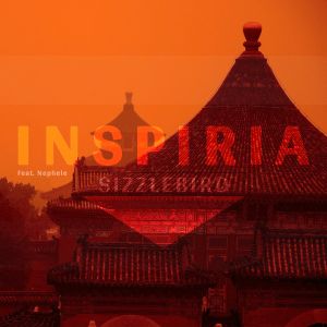 Inspiria (Single)