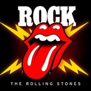 It’s Only Rock ‘n’ Roll (But I Like It) (Remastered)