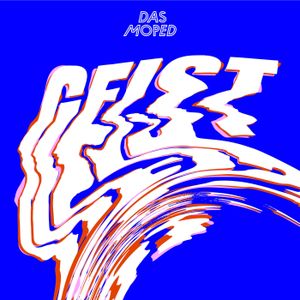 Geist (Single)